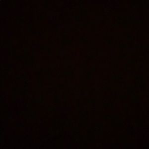 Meet your Posher, Makenna